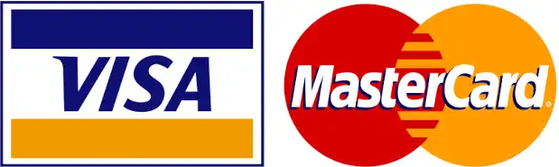 VISA MC