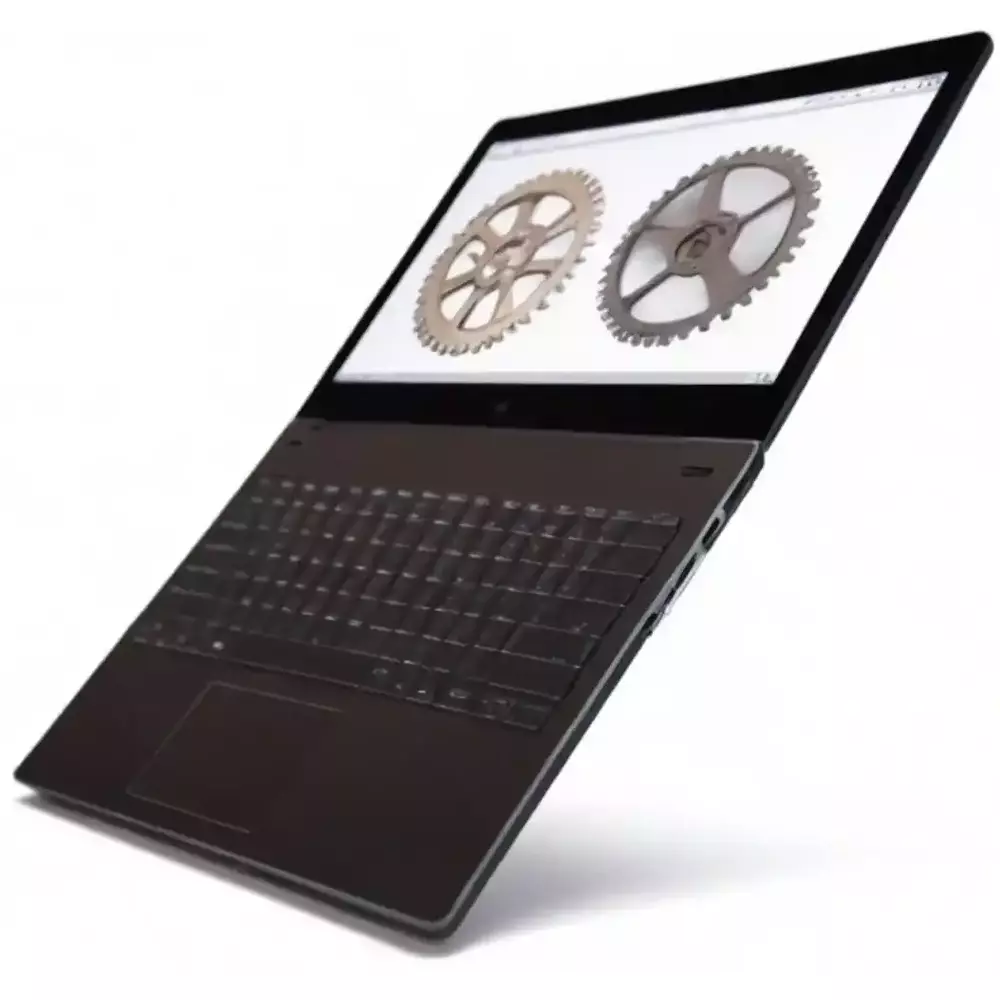 Produkt das-lenovo-tp-t480-pseudo-ipad