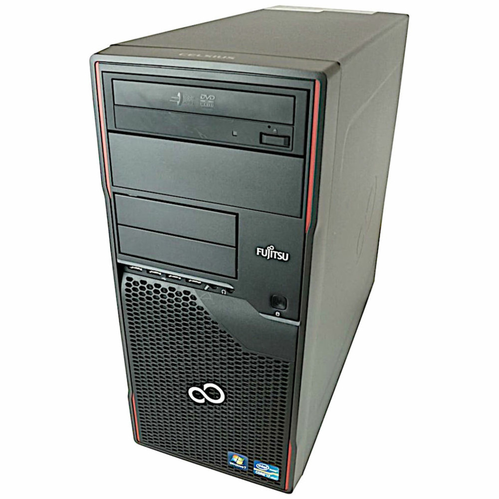 Produkt das-tablet-modell-z-mit-langer-akkulaufzeit