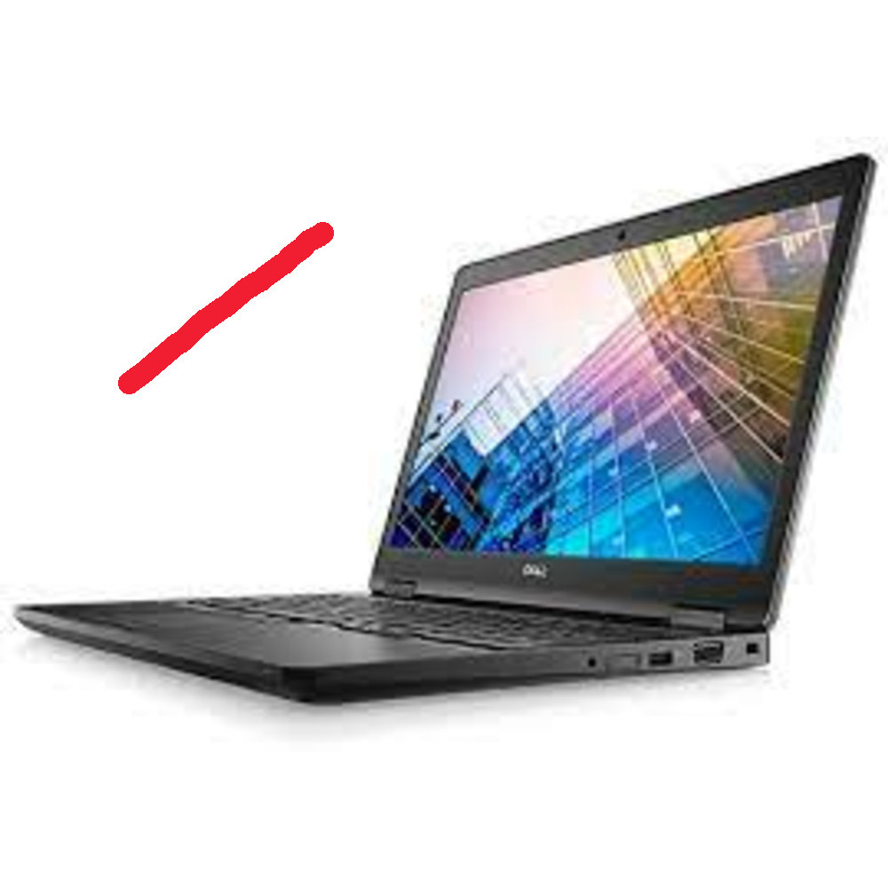 Produkt das-tablet-modell-z-mit-langer-akkulaufzeit