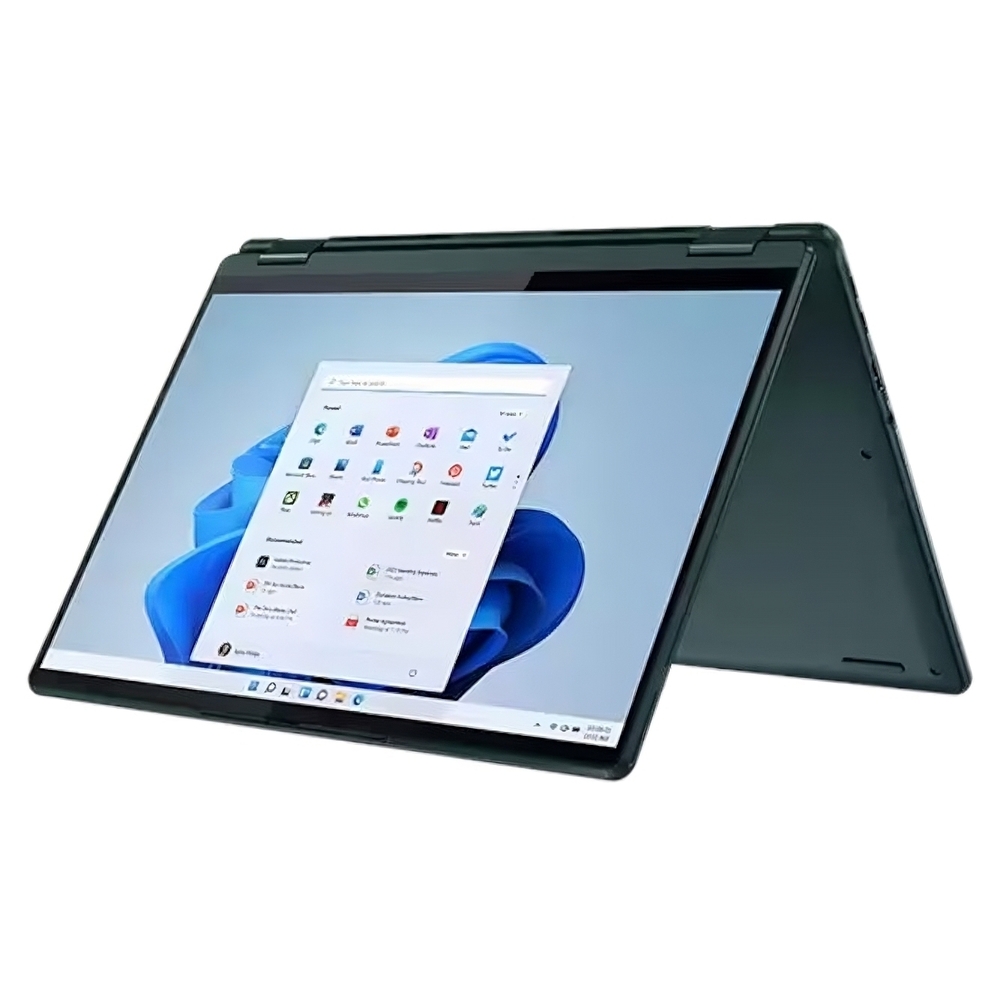 Produkt hp-envy-mit-32-gb