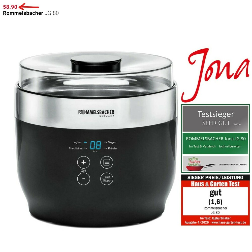 Produkt neuer-drucker-mit-32-gb-sadf-sadf-sadf-eee-oooooo-uuuuuuuuuu