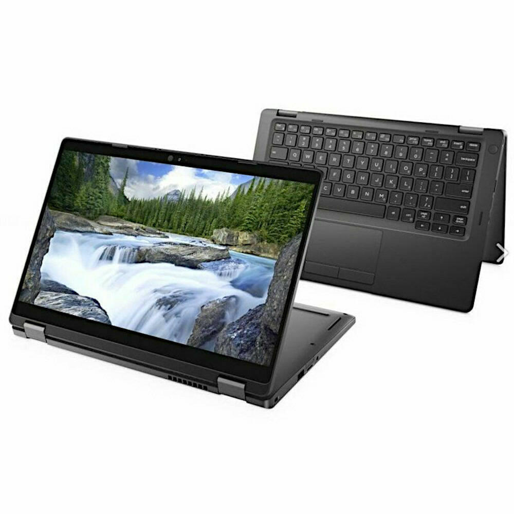 Produkt neuer-drucker-mit-32-gb-sadf-sadf-sadf-eee-oooooo-uuuuuuuuuu