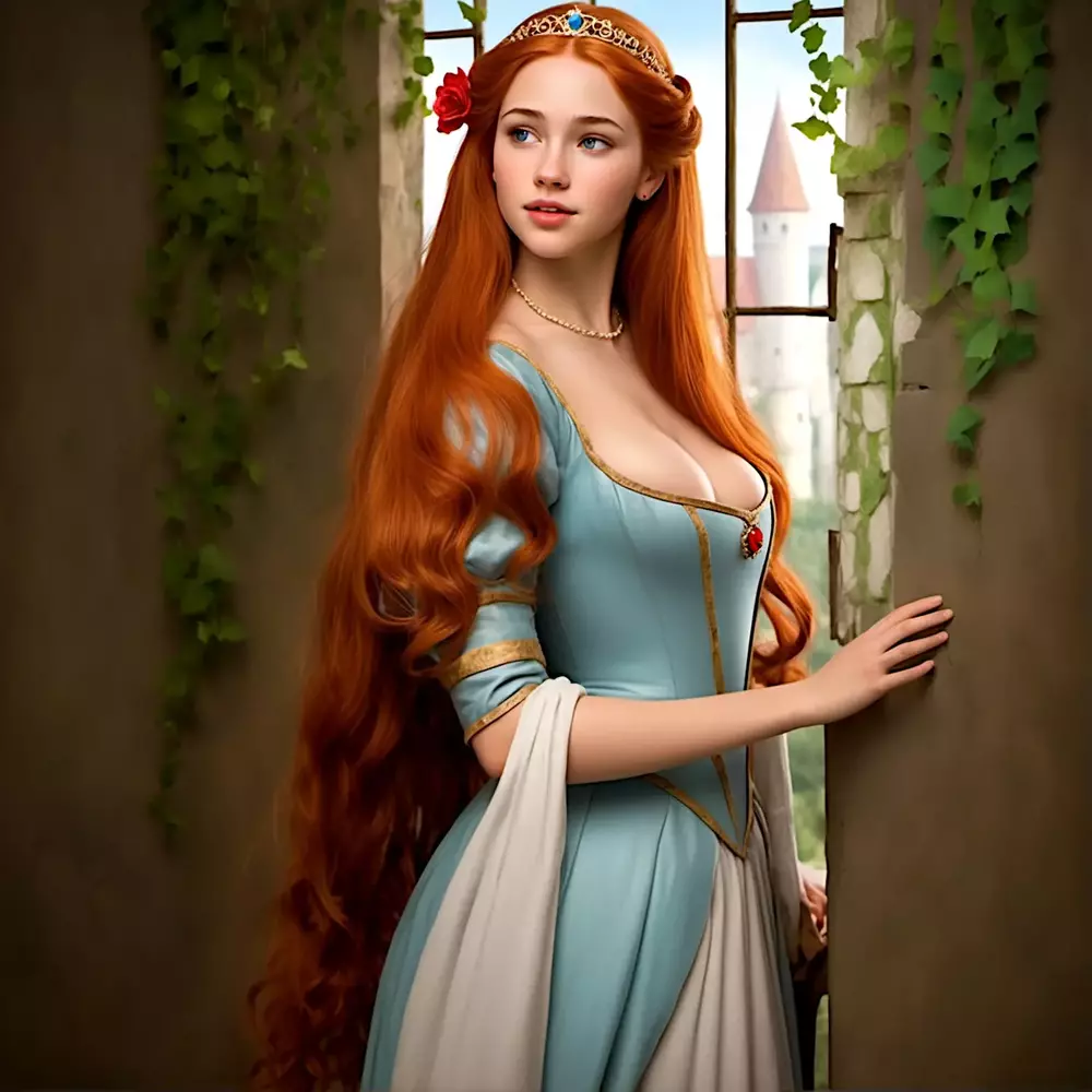 Produkt ein-notebook