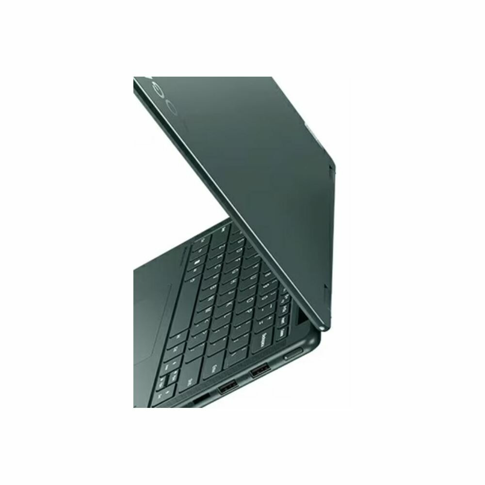 Produkt das-hp-elitedesk-800-g3-mini-pc-16-gb-ram-512-gb-ssd