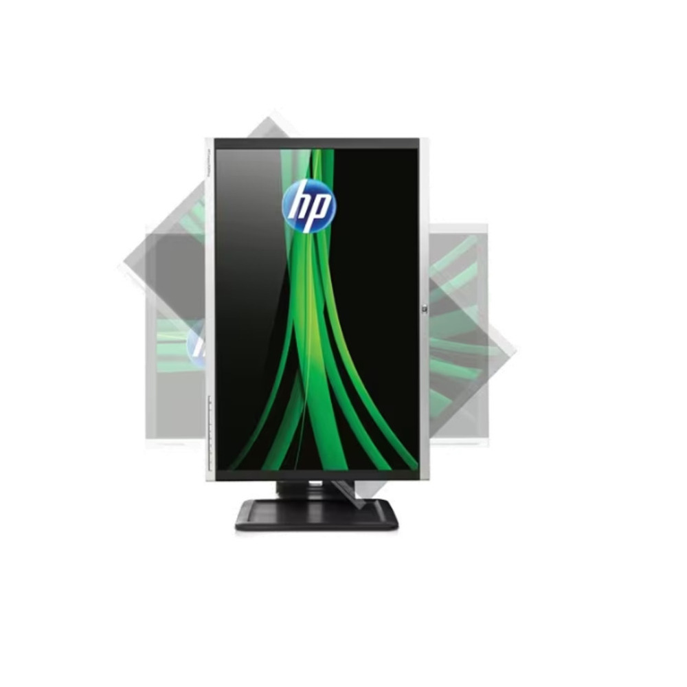 Produkt neuer-3d-drucker