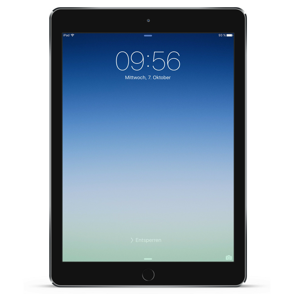 Produkt smartphone-z