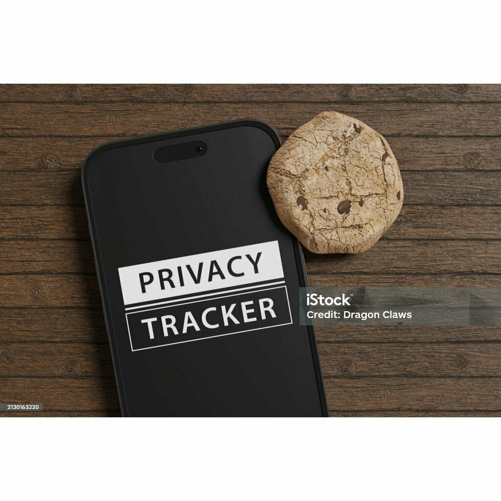 Produkt smartphone-z