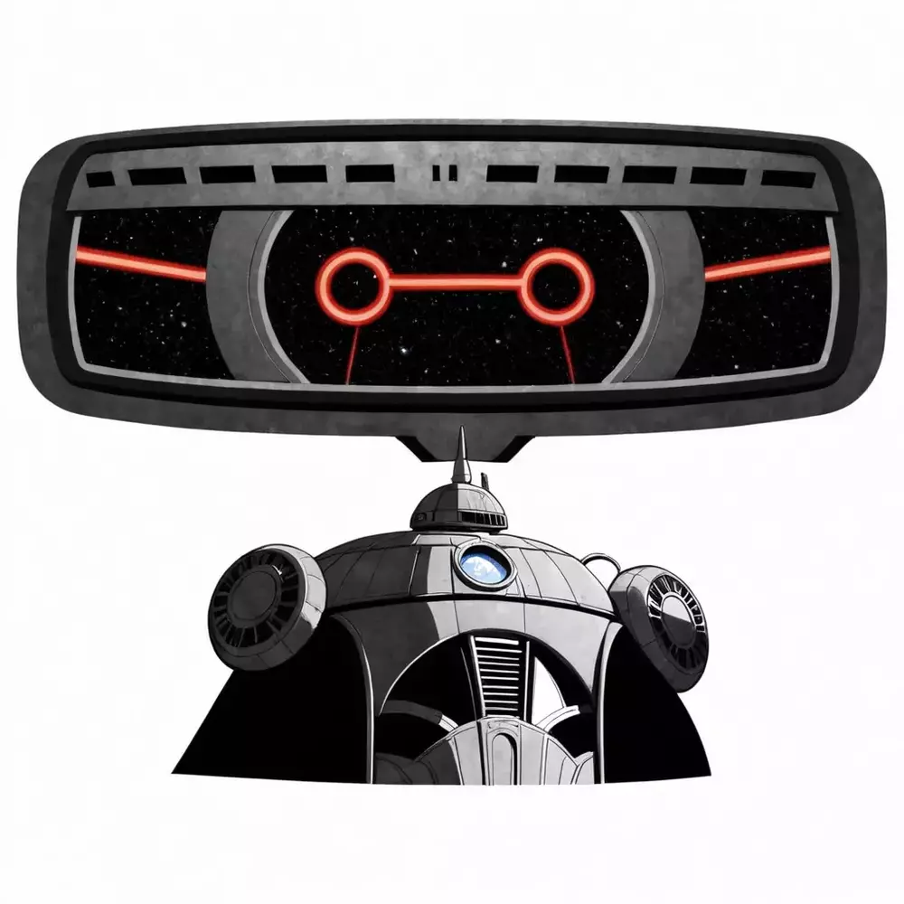 Produkt freevoice-vision-320-mit-autofokus-und-langem-kabel-und-so-weiter-langer-titel