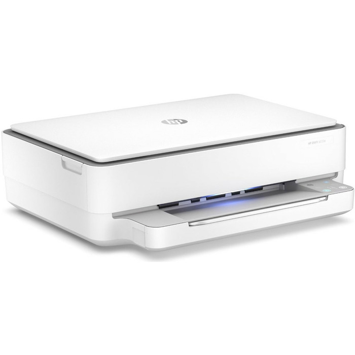 Produkt brother-laserdrucker-20