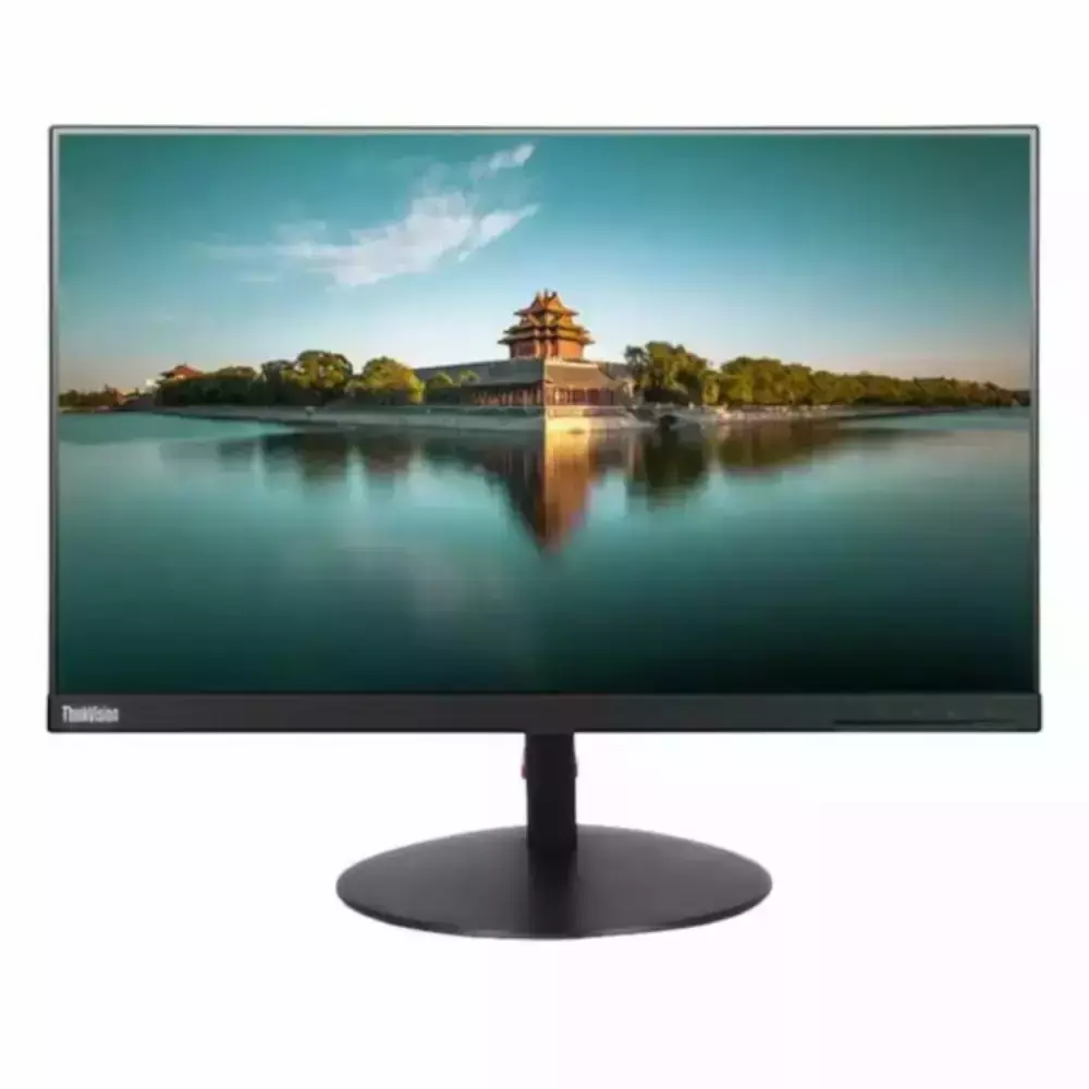 Produkt dell-ultrasharp-u4924dw