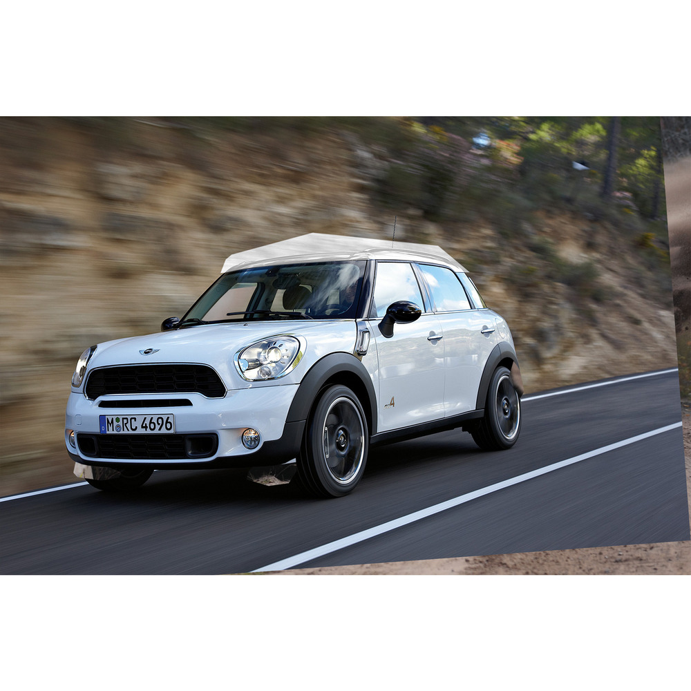 Produkt service-supidupi-bildschirm