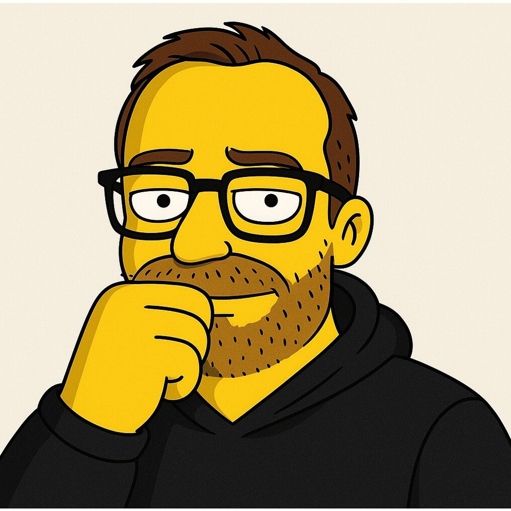 Produkt dockingstation-sadf