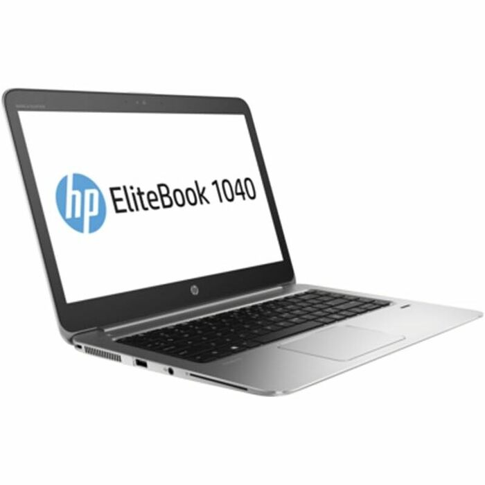 Produkt hp-elitebook-1040-g4-fhd-touch