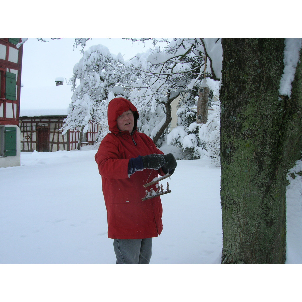 Produkt neues-xy-kleid