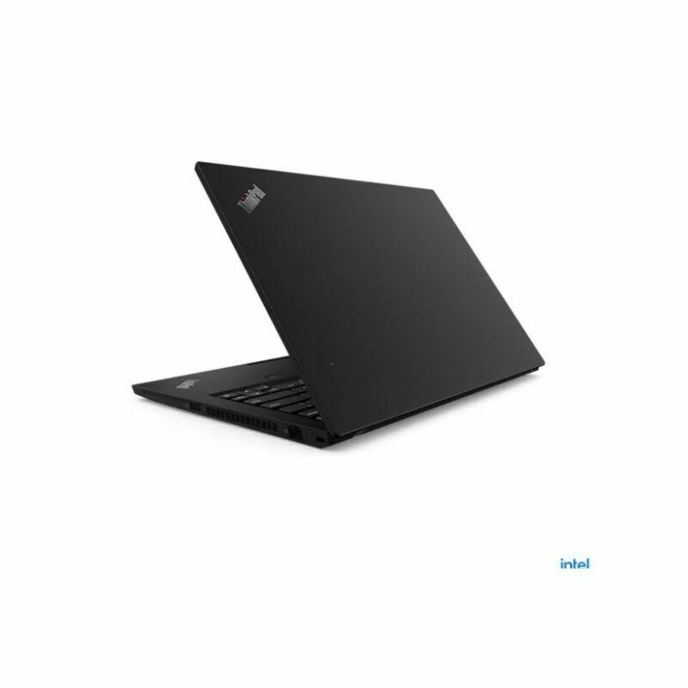 Produkt hp-prodesk-400-g4-x-refurbished-hardware-mit-512-gb-ssd