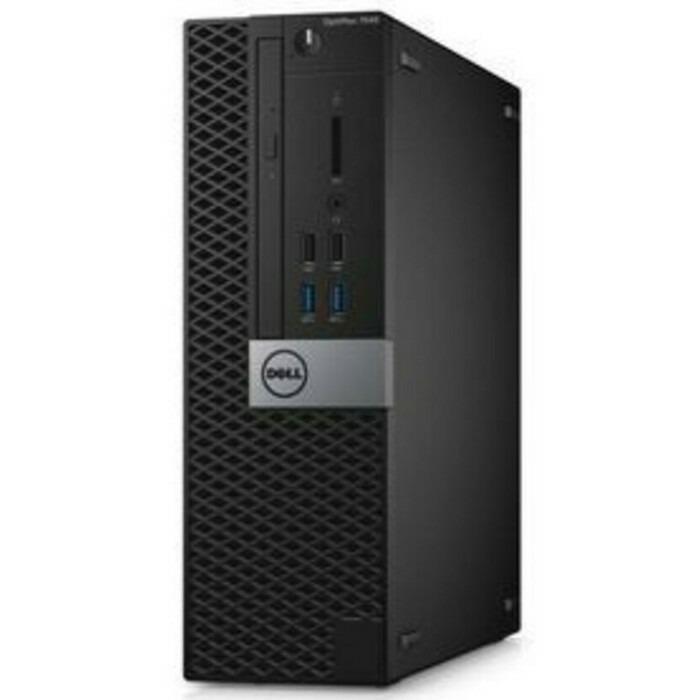 Produkt hp-elite-twr-8001-g9x-abcdefgh-adei345i